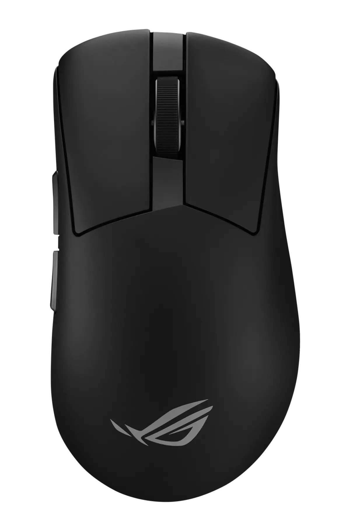 ROG Gladius IV Ace. (Sumber: ASUS)