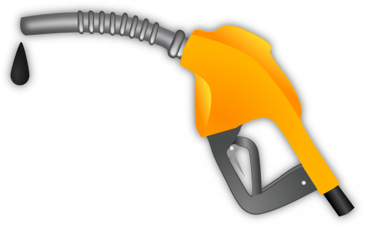 Cara Cek Konsumsi Bahan Bakar Kendaraan, Mudah Buat Dipraktikkan