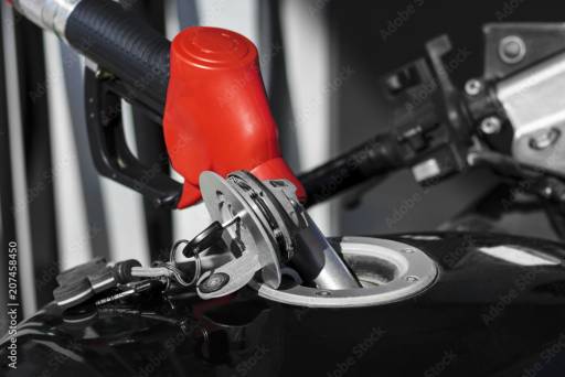 6 Tips Menghemat Bahan Bakar Agar Enggak Boros